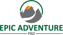 epicadventurepro